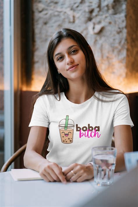 boba_bitch|Boba Bitch (u/Boba.